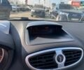 Белый Рено Клио, объемом двигателя 1.46 л и пробегом 236 тыс. км за 5300 $, фото 13 на Automoto.ua