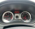 Білий Рено Кліо, об'ємом двигуна 1.5 л та пробігом 236 тис. км за 4850 $, фото 7 на Automoto.ua