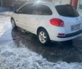 Білий Рено Кліо, об'ємом двигуна 1.46 л та пробігом 271 тис. км за 5005 $, фото 5 на Automoto.ua