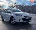 Білий Рено Кліо, об'ємом двигуна 1.46 л та пробігом 290 тис. км за 5300 $, фото 1 на Automoto.ua