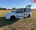 Белый Рено Клио, объемом двигателя 1.46 л и пробегом 222 тыс. км за 6300 $, фото 1 на Automoto.ua