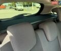 Белый Рено Клио, объемом двигателя 1.46 л и пробегом 212 тыс. км за 6400 $, фото 14 на Automoto.ua