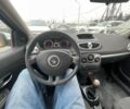 Білий Рено Кліо, об'ємом двигуна 1.5 л та пробігом 236 тис. км за 4850 $, фото 6 на Automoto.ua