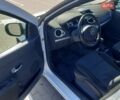 Білий Рено Кліо, об'ємом двигуна 1.15 л та пробігом 133 тис. км за 5990 $, фото 16 на Automoto.ua