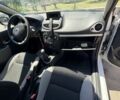 Белый Рено Клио, объемом двигателя 1.5 л и пробегом 188 тыс. км за 6900 $, фото 7 на Automoto.ua