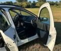 Белый Рено Клио, объемом двигателя 1.46 л и пробегом 222 тыс. км за 6000 $, фото 14 на Automoto.ua