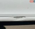 Білий Рено Кліо, об'ємом двигуна 1.46 л та пробігом 246 тис. км за 5200 $, фото 22 на Automoto.ua