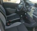 Белый Рено Клио, объемом двигателя 1.46 л и пробегом 222 тыс. км за 6000 $, фото 11 на Automoto.ua