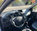 Білий Рено Кліо, об'ємом двигуна 1.46 л та пробігом 246 тис. км за 5200 $, фото 12 на Automoto.ua