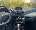 Білий Рено Кліо, об'ємом двигуна 1.46 л та пробігом 246 тис. км за 5200 $, фото 13 на Automoto.ua