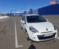 Білий Рено Кліо, об'ємом двигуна 1.15 л та пробігом 133 тис. км за 5990 $, фото 2 на Automoto.ua