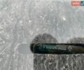 Белый Рено Клио, объемом двигателя 1.46 л и пробегом 236 тыс. км за 4850 $, фото 8 на Automoto.ua