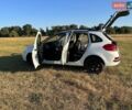 Белый Рено Клио, объемом двигателя 1.46 л и пробегом 222 тыс. км за 6300 $, фото 1 на Automoto.ua
