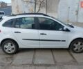 Белый Рено Клио, объемом двигателя 1.46 л и пробегом 222 тыс. км за 6000 $, фото 4 на Automoto.ua