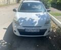 Белый Рено Клио, объемом двигателя 1.15 л и пробегом 202 тыс. км за 3299 $, фото 1 на Automoto.ua