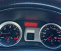 Рено Кліо 2012 у Конотопе на Automoto.ua Білий Рено Кліо, об'ємом двигуна 1.46 л та пробігом 339 тис. км за 5300 $, фото 27 на Automoto.ua