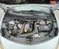 Белый Рено Клио, объемом двигателя 1.46 л и пробегом 236 тыс. км за 4850 $, фото 9 на Automoto.ua