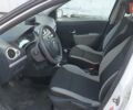 Білий Рено Кліо, об'ємом двигуна 1.46 л та пробігом 222 тис. км за 6000 $, фото 19 на Automoto.ua