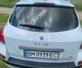 Белый Рено Клио, объемом двигателя 1.46 л и пробегом 267 тыс. км за 4990 $, фото 6 на Automoto.ua