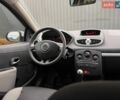 Белый Рено Клио, объемом двигателя 1.6 л и пробегом 221 тыс. км за 6299 $, фото 56 на Automoto.ua