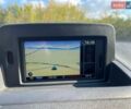 Білий Рено Кліо, об'ємом двигуна 1.46 л та пробігом 246 тис. км за 5200 $, фото 16 на Automoto.ua