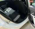 Белый Рено Клио, объемом двигателя 1.46 л и пробегом 222 тыс. км за 6300 $, фото 36 на Automoto.ua