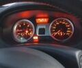 Білий Рено Кліо, об'ємом двигуна 1.46 л та пробігом 210 тис. км за 5900 $, фото 9 на Automoto.ua