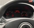 Белый Рено Клио, объемом двигателя 1.6 л и пробегом 221 тыс. км за 6299 $, фото 59 на Automoto.ua