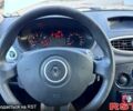 Белый Рено Клио, объемом двигателя 1.1 л и пробегом 205 тыс. км за 3500 $, фото 1 на Automoto.ua