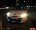 Белый Рено Клио, объемом двигателя 1.1 л и пробегом 205 тыс. км за 3500 $, фото 9 на Automoto.ua