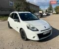 Білий Рено Кліо, об'ємом двигуна 1.46 л та пробігом 246 тис. км за 5200 $, фото 8 на Automoto.ua