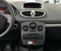 Білий Рено Кліо, об'ємом двигуна 1.5 л та пробігом 290 тис. км за 5500 $, фото 9 на Automoto.ua