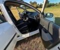 Белый Рено Клио, объемом двигателя 1.46 л и пробегом 222 тыс. км за 6000 $, фото 3 на Automoto.ua
