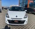 Білий Рено Кліо, об'ємом двигуна 1.46 л та пробігом 236 тис. км за 5300 $, фото 1 на Automoto.ua