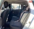 Белый Рено Клио, объемом двигателя 1.46 л и пробегом 236 тыс. км за 5300 $, фото 17 на Automoto.ua