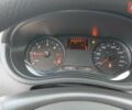 Белый Рено Клио, объемом двигателя 1.46 л и пробегом 222 тыс. км за 6000 $, фото 17 на Automoto.ua