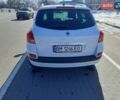 Білий Рено Кліо, об'ємом двигуна 1.15 л та пробігом 133 тис. км за 5990 $, фото 4 на Automoto.ua
