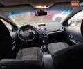 Білий Рено Кліо, об'ємом двигуна 1.5 л та пробігом 320 тис. км за 5500 $, фото 9 на Automoto.ua