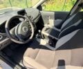 Белый Рено Клио, объемом двигателя 1.5 л и пробегом 188 тыс. км за 6900 $, фото 10 на Automoto.ua