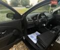 Белый Рено Клио, объемом двигателя 1.46 л и пробегом 246 тыс. км за 5200 $, фото 19 на Automoto.ua