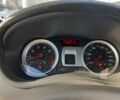 Белый Рено Клио, объемом двигателя 0 л и пробегом 133 тыс. км за 5999 $, фото 4 на Automoto.ua