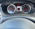 Белый Рено Клио, объемом двигателя 1.6 л и пробегом 231 тыс. км за 8000 $, фото 12 на Automoto.ua