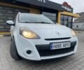Білий Рено Кліо, об'ємом двигуна 1.5 л та пробігом 236 тис. км за 4850 $, фото 1 на Automoto.ua