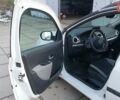 Білий Рено Кліо, об'ємом двигуна 1.46 л та пробігом 222 тис. км за 6000 $, фото 18 на Automoto.ua