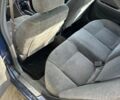 Белый Рено Клио, объемом двигателя 1.46 л и пробегом 246 тыс. км за 5200 $, фото 3 на Automoto.ua
