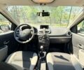 Белый Рено Клио, объемом двигателя 1.5 л и пробегом 188 тыс. км за 6900 $, фото 8 на Automoto.ua
