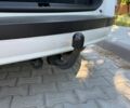 Белый Рено Клио, объемом двигателя 1.6 л и пробегом 239 тыс. км за 5999 $, фото 2 на Automoto.ua