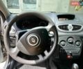 Белый Рено Клио, объемом двигателя 1.46 л и пробегом 222 тыс. км за 6300 $, фото 18 на Automoto.ua