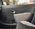 Белый Рено Клио, объемом двигателя 1.6 л и пробегом 221 тыс. км за 6299 $, фото 44 на Automoto.ua
