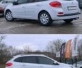 Білий Рено Кліо, об'ємом двигуна 1.6 л та пробігом 290 тис. км за 5400 $, фото 2 на Automoto.ua
